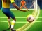 بازی Football Storm Strike آنلاین