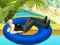 بازی Uphill rush 4 آنلاین