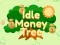 بازی Idle Money TreeI آنلاین