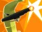 بازی City Banana Man Agent آنلاین