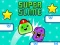 بازی Super Slime آنلاین
