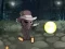 بازی Stickman vs Zombies آنلاین