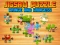 بازی Prince and Princess Jigsaw Puzzle آنلاین
