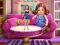 بازی Toy Shop آنلاین