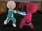بازی Squid Assassin آنلاین