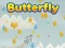 بازی Butterfly آنلاین