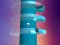 بازی Helix Ascend آنلاین