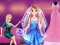 بازی Sweet Sisters Dress-up آنلاین