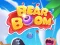 بازی Bear Boom آنلاین
