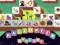 بازی Halloween Mahjong Tiles آنلاین