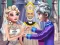 بازی Royal Wedding Ceremony آنلاین