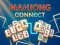 بازی Mahjong Connect آنلاین