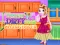 بازی Princess Dirty Home Changeover آنلاین