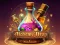 بازی Alchemy Drop آنلاین