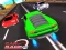 بازی Car Racing 3D آنلاین