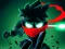 بازی Square Ninja آنلاین
