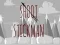 بازی Shoot Stickman آنلاین