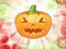 بازی Merge Pumpkin آنلاین