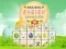 بازی Easter Mahjong Connection آنلاین
