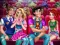 بازی Double date آنلاین