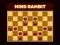 بازی Mind Gambit آنلاین