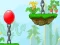 بازی Kaboomz 2 آنلاین