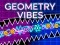 بازی Geometry Vibes آنلاین