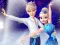 بازی Ellie Jack Ice Dancing Show آنلاین