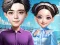 بازی Starry Style Dorama of Dream آنلاین