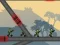 بازی Bridge Tactics 2 آنلاین