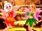 بازی Fairytale Fairies آنلاین