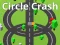 بازی Circle Crash آنلاین