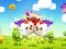 بازی Birds LineUp آنلاین