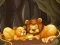 بازی Fun Zoo Animals Jigsaw آنلاین