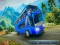 بازی Dangerous Offroad Coach Bus Transport Simulator آنلاین