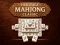 بازی Heritage Mahjong Classic آنلاین
