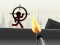 بازی Stickman War آنلاین