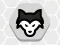 بازی Sheep vs Wolf آنلاین