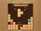بازی Block Puzzle Adventure آنلاین