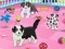 بازی Puppy Pet Care آنلاین