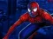 بازی Spiderman Toys Transporter آنلاین