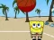 بازی Beach Volleyball آنلاین