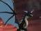 بازی Dragon Battles Multiplayer آنلاین