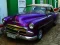 بازی Cuban Vintage Cars Jigsaw آنلاین