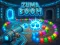 بازی Zuma Boom آنلاین