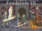 بازی Feudalism 3 آنلاین