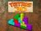 بازی Tetris 3D آنلاین