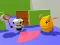 بازی Dragon Escape آنلاین