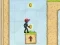 بازی Level Editor 2 آنلاین