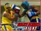 بازی Angry Boxers Fight آنلاین
